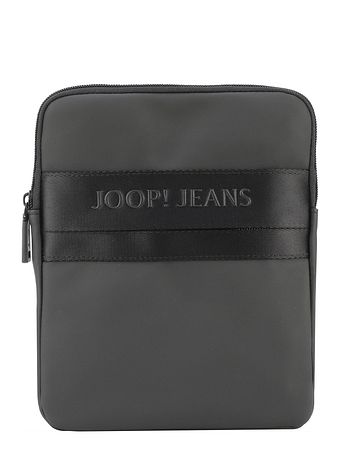 Joop! Jeans Modica Nuvola Liam Skuldertaske 19 cm