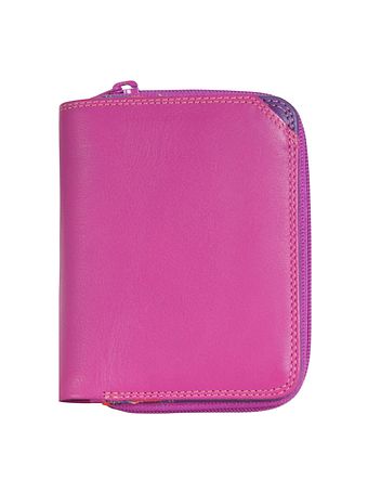 Mywalit Lille pung læderpung 10 cm