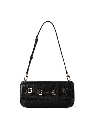 Guess Dovie Skuldertaske 27 cm