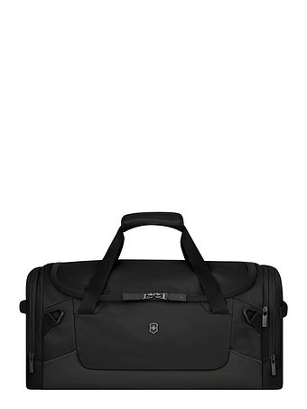 Victorinox Altmont Modern Weekend-rejsetaske 56 cm Victorinox Altmont Modern Weekend-rejsetaske 56 cm