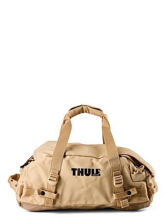 Thule Chasm 30 L Weekend-rejsetaske 49 cm