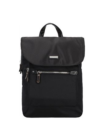 Tom Tailor Rina-rygsæk 30 cm