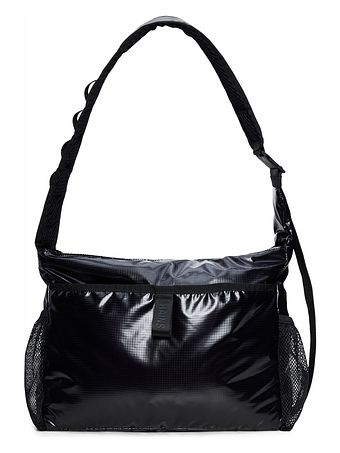 Rains Sibu Messenger-taske 34 cm Rains Sibu Messenger-taske 34 cm