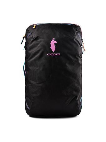 Cotopaxi Cestovní batoh Allpa 56 cm s přihrádkou na notebook