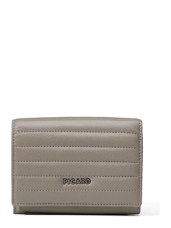 Picard Evolute 1 Pung Læder 13.5 cm