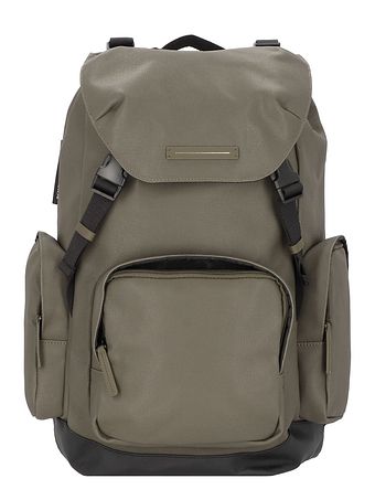 Horizn Studios SoFo-rygsæk 47 cm med rum til bærbar computer Horizn Studios SoFo-rygsæk 47 cm med rum til bærbar computer