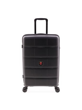Gladiator 2700 4 hjul Trolley 64 cm