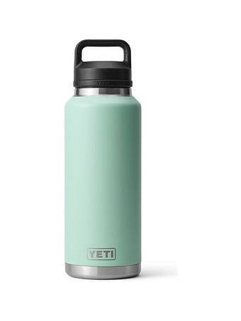 Yeti Rambler Drikkeflaske 1300 ml