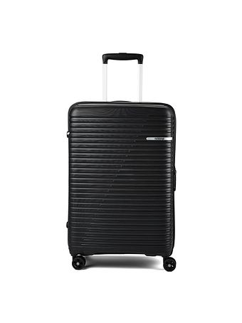 American Tourister Liftoff 4 kolečka Vozík 67 cm s roztažitelným záhybem