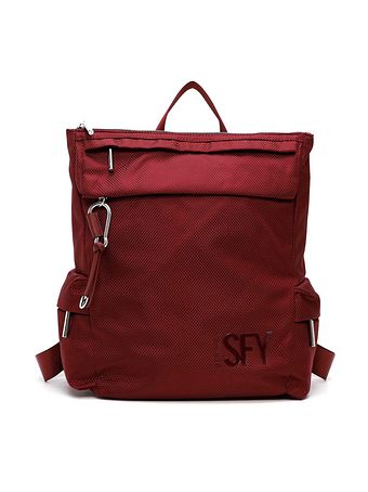 Suri Frey SFY SURI Sports Cody Marry Arkireppu 35 cm Suri Frey SFY SURI Sports Cody Marry Arkireppu 35 cm