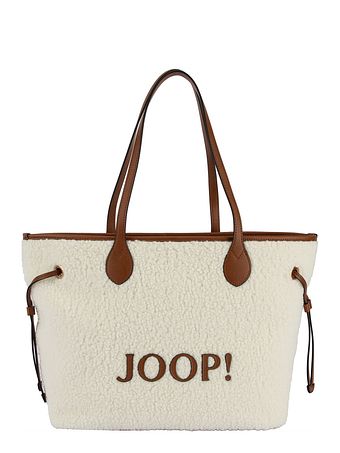 Joop! Lanoso Lara Shopper-taske 32 cm Joop! Lanoso Lara Shopper-taske 32 cm