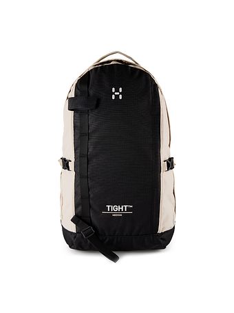 Haglöfs Tight Vandrer-rygsæk 45 cm Haglöfs Tight Vandrer-rygsæk 45 cm