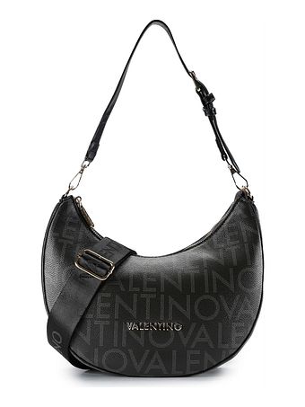 Valentino Regina Skuldertaske 28 cm