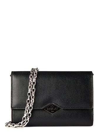 Replay Clutch pung 18 cm Replay Clutch pung 18 cm