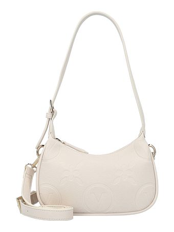 Valentino Samba SAMBA RE Skuldertaske 21.5 cm