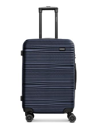 Redolz Essentials 16 MEDIUM 4 hjul Trolley 67 cm