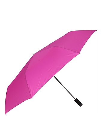 Knirps U.090 Ultra Light käsikäyttöinen taskuvarjo 38 cm