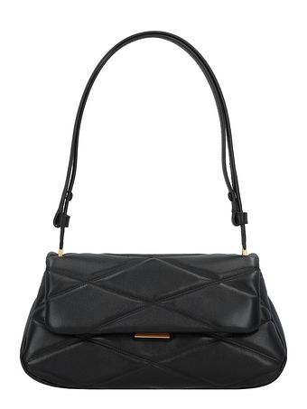 Kate Spade New York Grace Skuldertaske Læder 29 cm