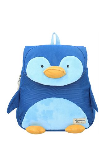 Sammies Happy Sammies Eco børnerygsæk 28 cm Sammies Happy Sammies Eco børnerygsæk 28 cm