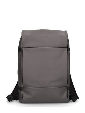 Zwei Aqua Daypack 41 cm Laptoprum