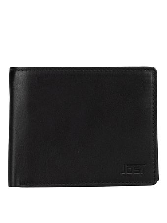 Jost Odense Peněženka Kůže 12 cm