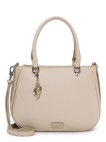 Tamaris TAS Katharina Håndtaske 28 cm