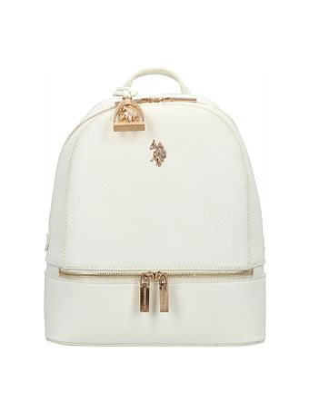 U.S. Polo Assn. Jones Městský batoh 26 cm