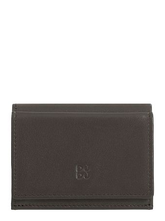 DuDu Pung i læder 10 cm DuDu Pung i læder 10 cm