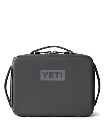 Yeti Daytrip isoleret madkasse 34 cm