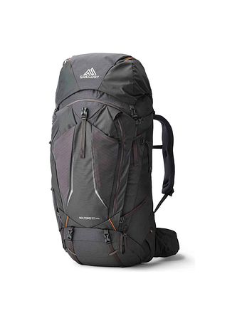 Gregory Baltoro Pro 85 L Trekking-rygsæk M 87 cm