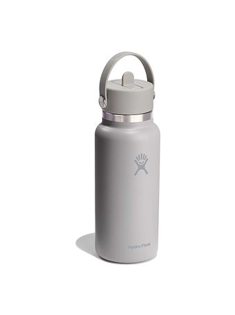 Hydro Flask Hydration Wide Flex Straw Cap Drikkeflaske 945 ml