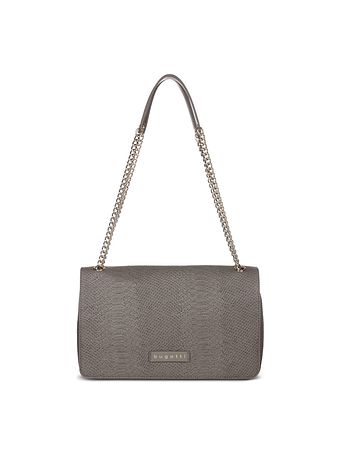 bugatti Ivy Bolsa de hombro M 30 cm