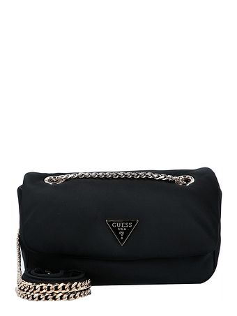 Guess Sunetra Skuldertaske 20 cm