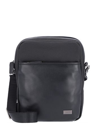 Bric's Monza skuldertaske 20 cm