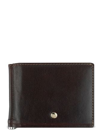 bugatti Neaples Pung Læder 11 cm bugatti Neaples Pung Læder 11 cm