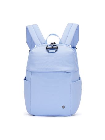 Pacsafe Pacsafe CX Päiväreppu RFID-suoja 30 cm