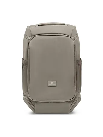 Johnny Urban Kian Daypack 48 cm Laptopfack