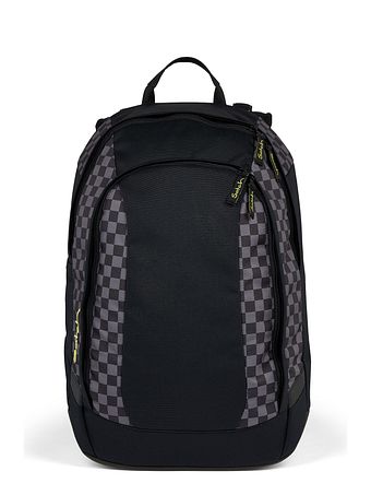 satch Air Skoletaske 45 cm