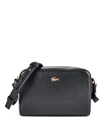 Lacoste Lacoste Casual Borsa a tracolla 20 cm Lacoste Lacoste Casual Borsa a tracolla 20 cm