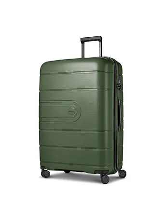 Redolz Essentials 11 4-pyöräinen vetolaukku 76 cm Laajennettava