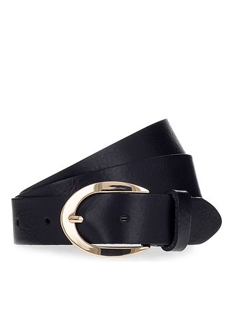 Vanzetti Pásek Kůže