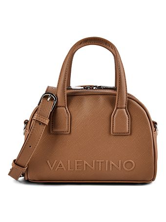 Valentino Pandia RE Käsilaukku 20 cm
