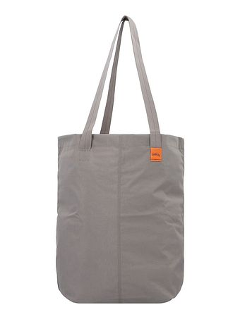 Bellroy City Shopper-taske 29 cm Bellroy City Shopper-taske 29 cm