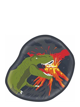 Step by Step Magic Mags Flash