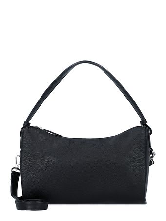 Tom Tailor Dea Skuldertaske 32 cm