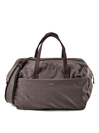 Bellroy Lite Weekendtaske 50 cm Bellroy Lite Weekendtaske 50 cm
