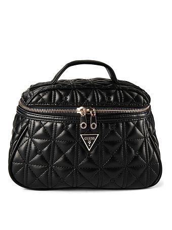 Guess Beauty Kosmetiktaske 22 cm Guess Beauty Kosmetiktaske 22 cm