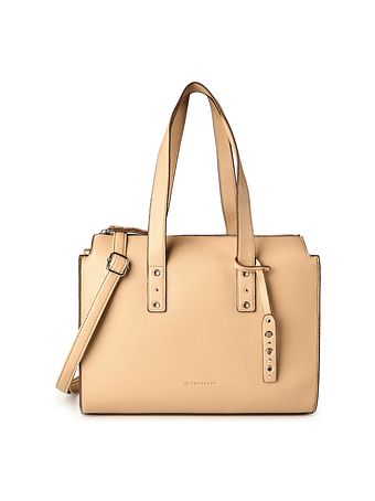 Tom Tailor Elaria Shopper-taske M 33.5 cm