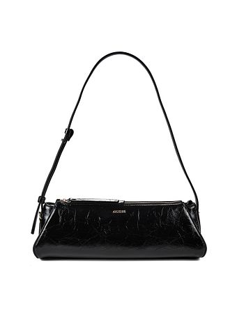 Guess Xena Skuldertaske 29 cm Guess Xena Skuldertaske 29 cm