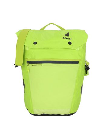 Deuter Brašna na kolo Mainhattan 33 cm